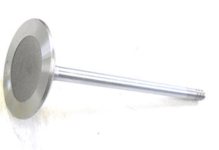 10-1790 | QualCast Valve