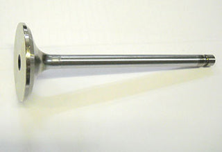 10-1801 | QualCast Valve