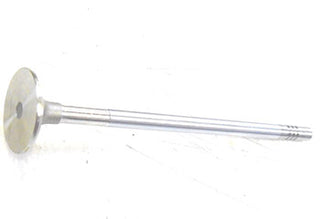 10-1803 | QualCast Valve