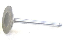 10-1806 | QualCast Valve