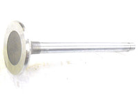 10-1807S | QualCast Valve