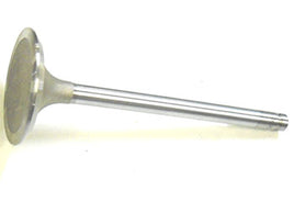 10-1810 | QualCast Valve