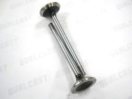 10-1811+3 | QualCast Valve