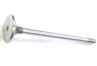 10-1831S | QualCast Valve
