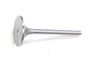 10-1880 | QualCast Valve