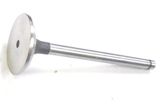 10-1881 | QualCast Valve
