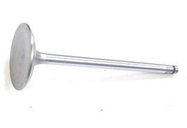 10-1902+15 | QualCast Valve