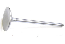 10-1902 | QualCast Valve