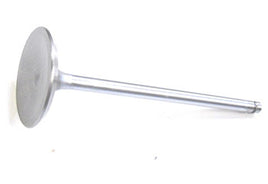 10-1902+3 | QualCast Valve