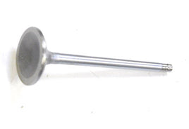 10-1903+15 | QualCast Valve