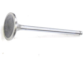 10-1903 | QualCast Valve