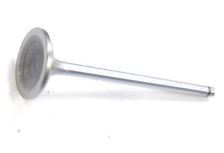 10-1903+3 | QualCast Valve