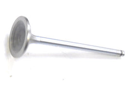 10-1903+3 | QualCast Valve