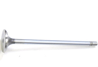 10-1912 | QualCast Valve
