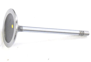 10-1913 | QualCast Valve