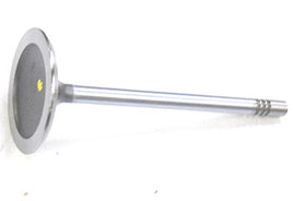 10-1913 | QualCast Valve