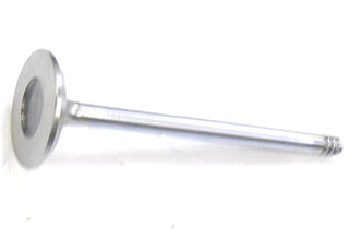 10-1919 | QualCast Valve