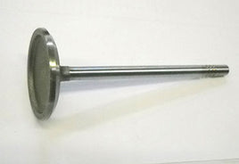 10-1924S | QualCast Valve