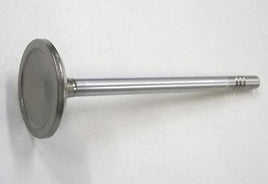 10-1925S | QualCast Valve