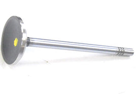 10-1925 | QualCast Valve