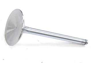 10-1929 | QualCast Valve