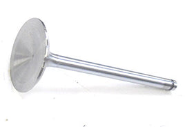 10-1929 | QualCast Valve