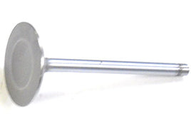 10-1931 | QualCast Valve