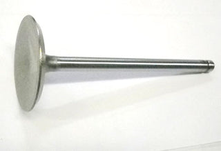 10-1934S | QualCast Valve