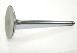 10-1934S | QualCast Valve