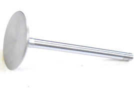 10-1934 | QualCast Valve