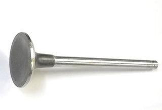 10-1935S | QualCast Valve