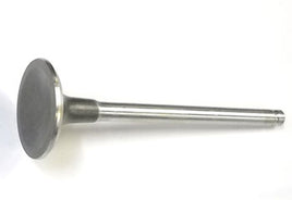 10-1935S | QualCast Valve