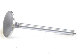 10-1935 | QualCast Valve