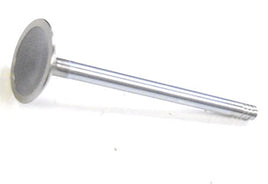 10-1936 | QualCast Valve