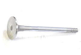 10-1939S | QualCast Valve