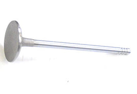 10-1991 | QualCast Valve