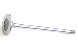 10-1992 | QualCast Valve