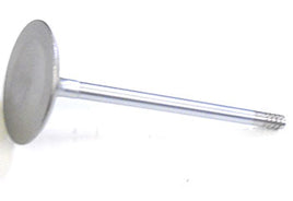 10-1993 | QualCast Valve