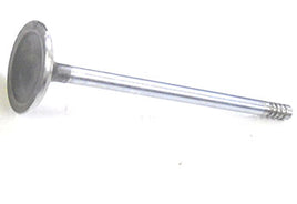 10-1994 | QualCast Valve