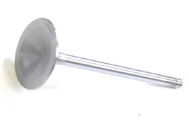 10-1997 | QualCast Valve