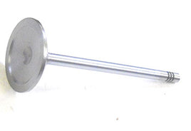 10-1998 | QualCast Valve