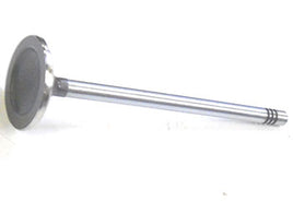 10-1999 | QualCast Valve