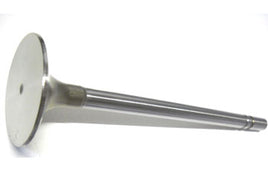 10-199 | QualCast Valve