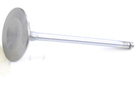 10-2006 | QualCast Valve