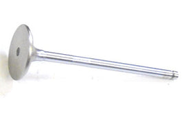 10-2007 | QualCast Valve