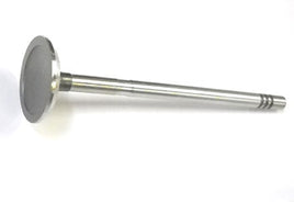 10-2009 | QualCast Valve