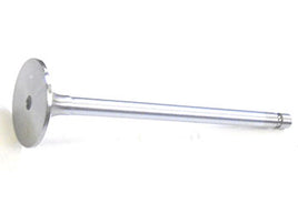 10-2014 | QualCast Valve