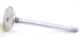 10-2015 | QualCast Valve