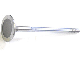 10-2035 | QualCast Valve