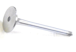 10-2040S | QualCast Valve